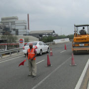 highway road construction company in Chennai, Tamil Nadu