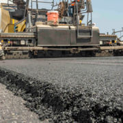 Road Construction Contractors in Chennai, Tamil Nadu